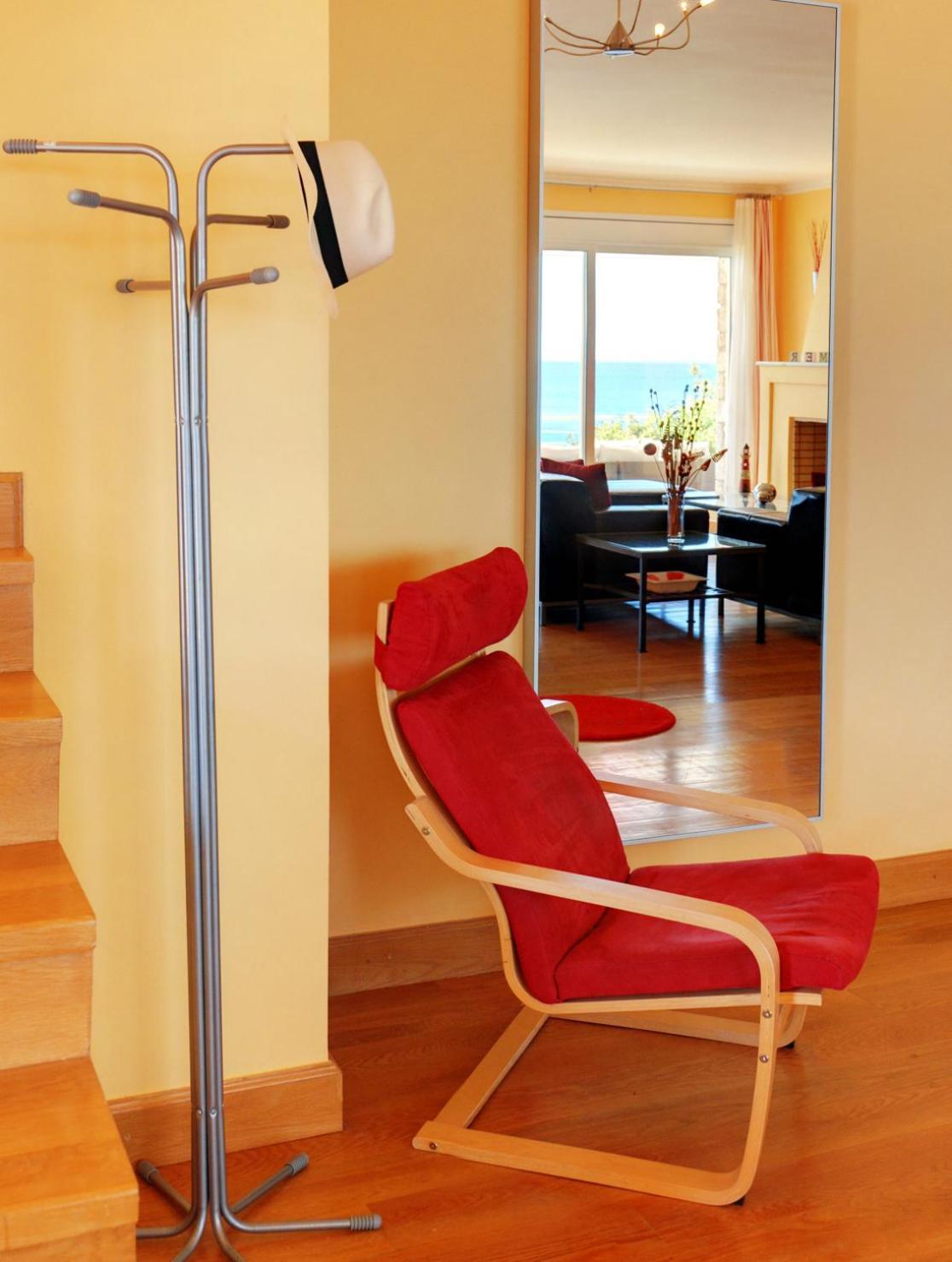 Corfu Luxury Villas Barbati Habitación foto